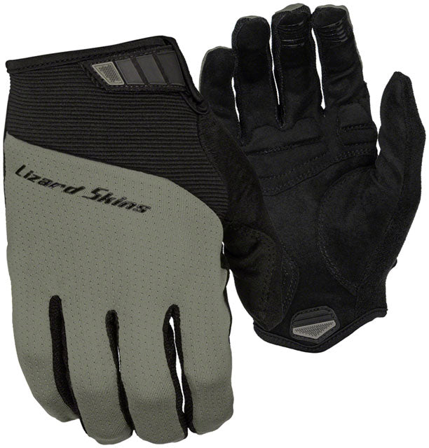 Traverse Gloves