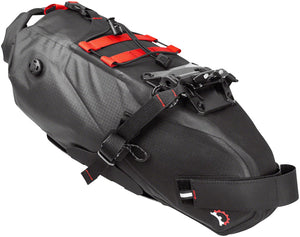 Spinelock Seat Bag