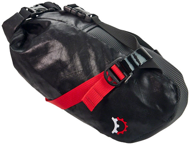 Shrew Seat Bag