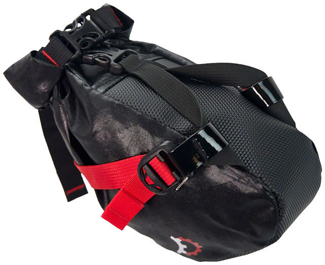 Shrew Seat Bag