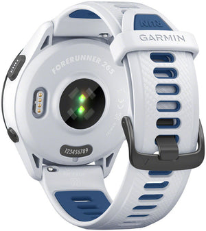 Forerunner 265 GPS Smartwatch