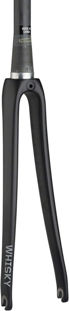 No.7 Road QR Fork