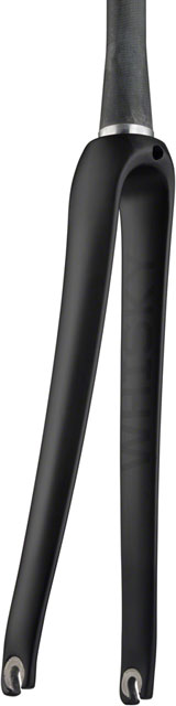 No.7 Road QR Fork