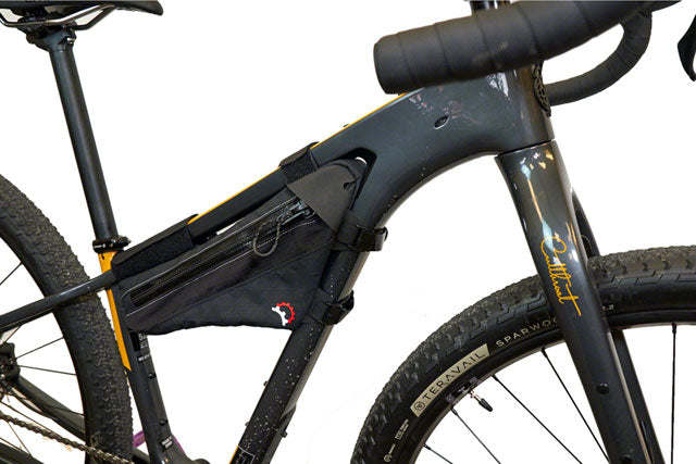 Sandur Frame Bag