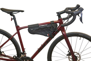 Sandur Frame Bag