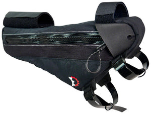 Sandur Frame Bag