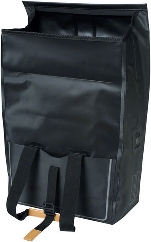 Urban Dry Shopper Pannier