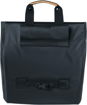 Urban Dry Shopper Pannier