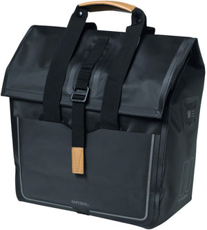 Urban Dry Shopper Pannier