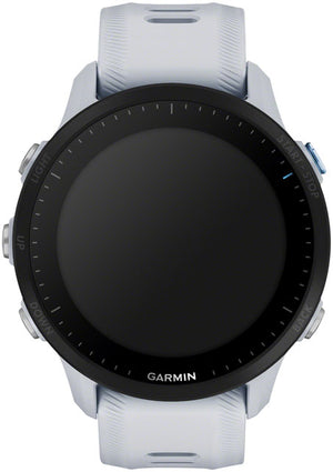 Forerunner 955 GPS 智慧手錶