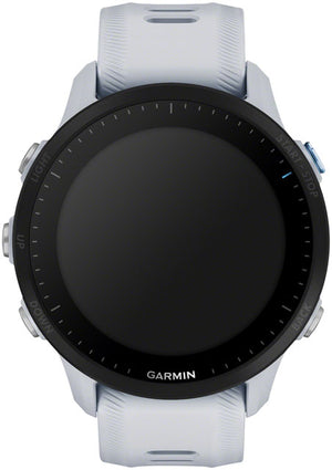 Forerunner 955 GPS Smartwatch