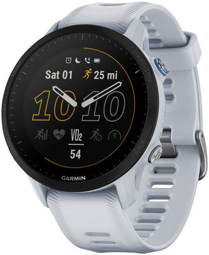 Forerunner 955 GPS Smartwatch