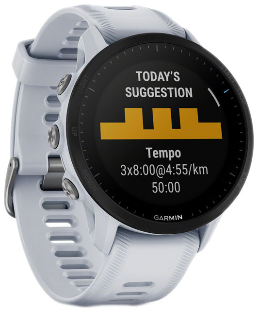 Forerunner 955 GPS Smartwatch