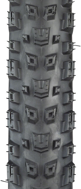 Warwick Tire