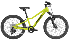 cannondale Kids Trail 20 Boy’s　キャノンデール Kids Trail 20 | 5 to 8 Bikes | Cannondale