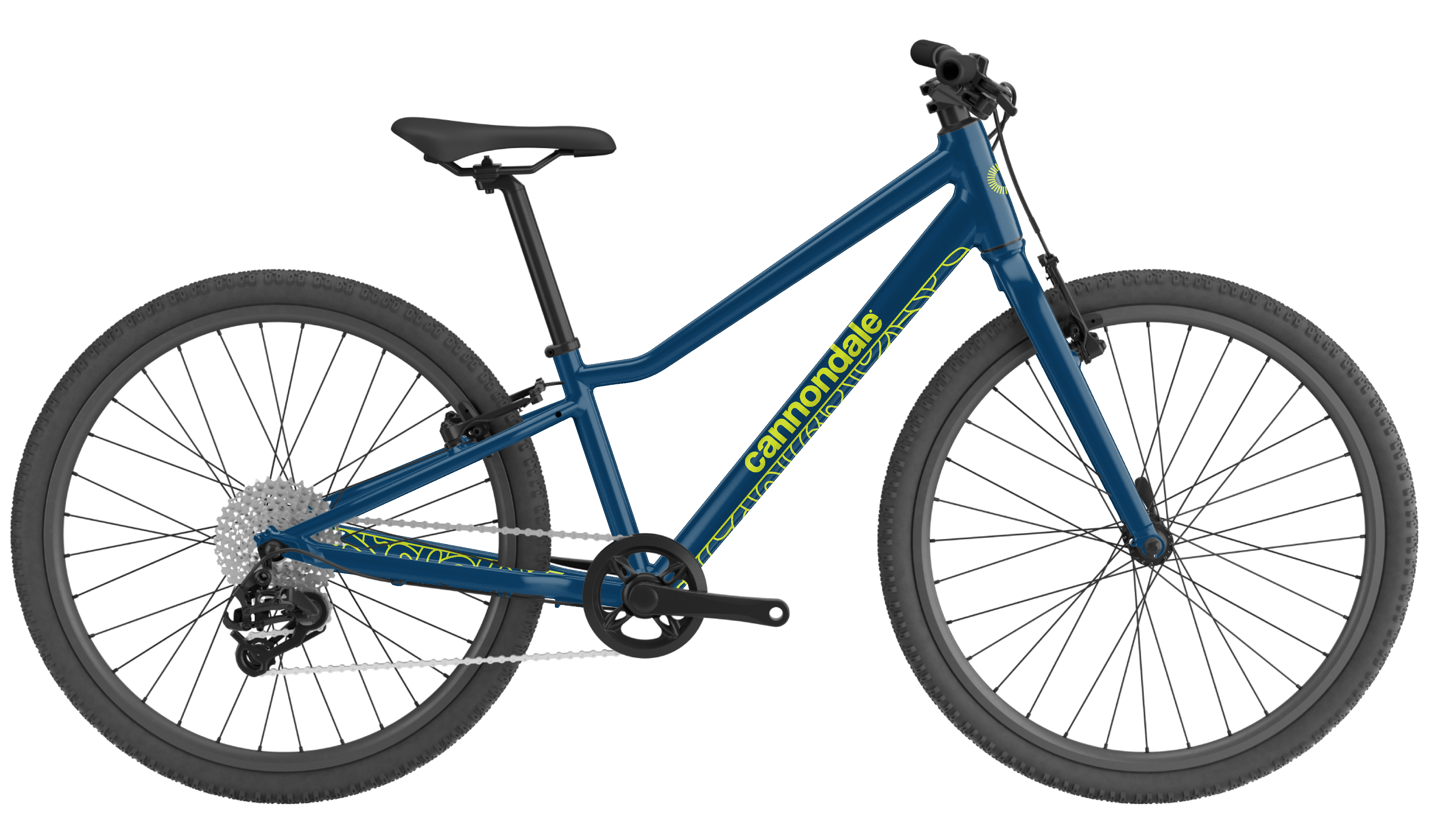 143184532_4208x.png?v=1701380324