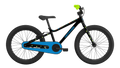 Cannondale 兒童 Trail 20 單速