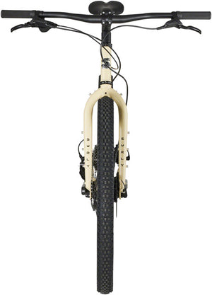 Surly bridge club fenders sales