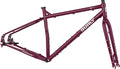 Ogre Frameset - Fermented Plum