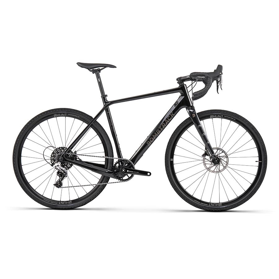 2024 HOOK EXT-C