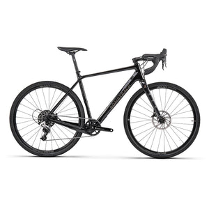 2024 HOOK EXT-C
