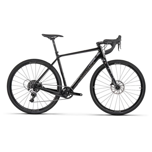 2024 HOOK EXT-C