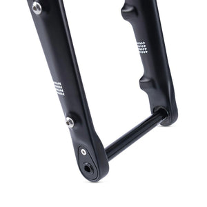 2024 HOOK EXT Frameset