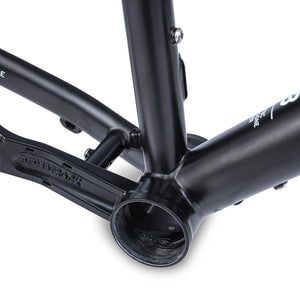 2024 HOOK EXT Frameset