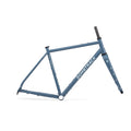 2024 HOOK EXT Frameset