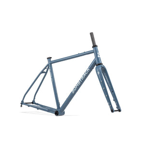 2024 HOOK EXT Frameset