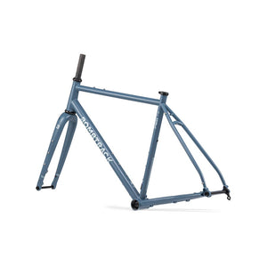 2024 HOOK EXT Frameset
