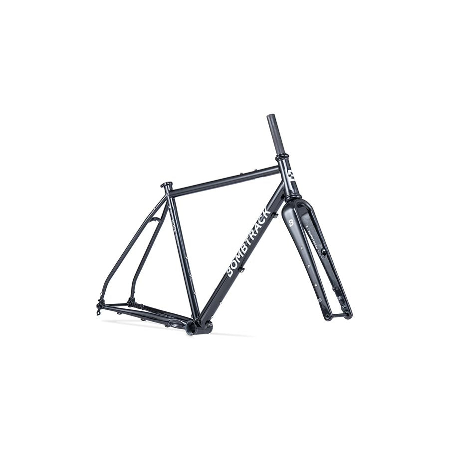 2024 HOOK Frameset