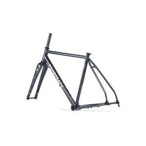 2024 HOOK Frameset