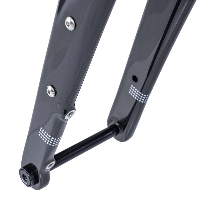 2024 HOOK Frameset