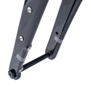 2024 HOOK Frameset