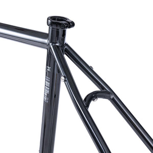 HOOK Frameset