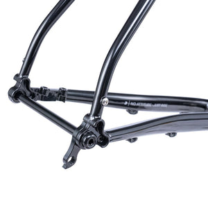 HOOK Frameset