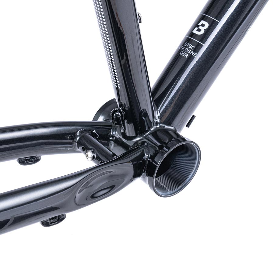 2024 HOOK Frameset