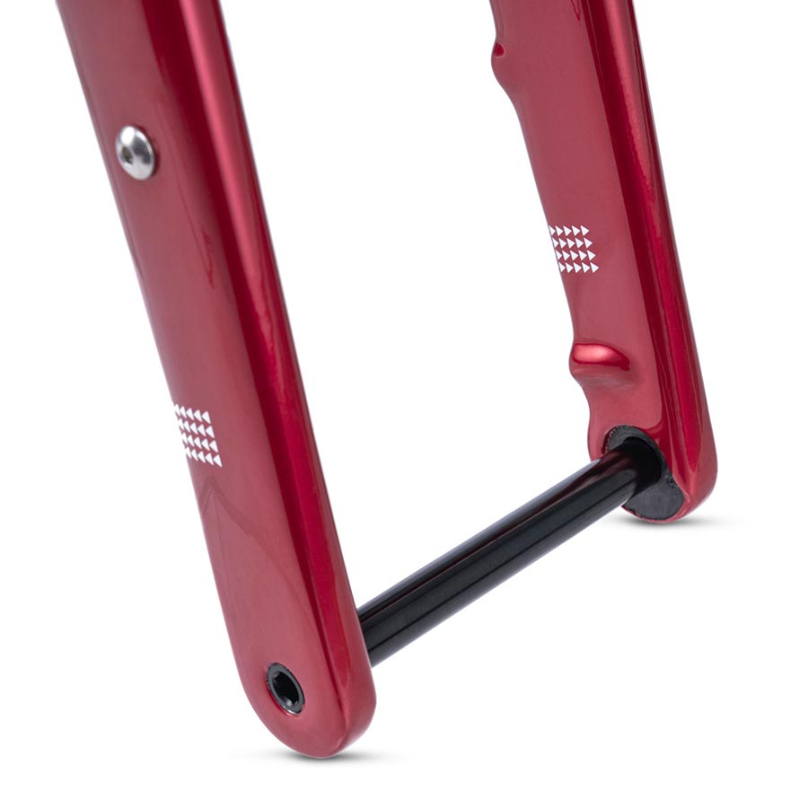 2024 HOOK Frameset