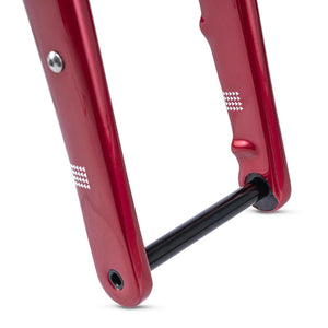 2024 HOOK Frameset