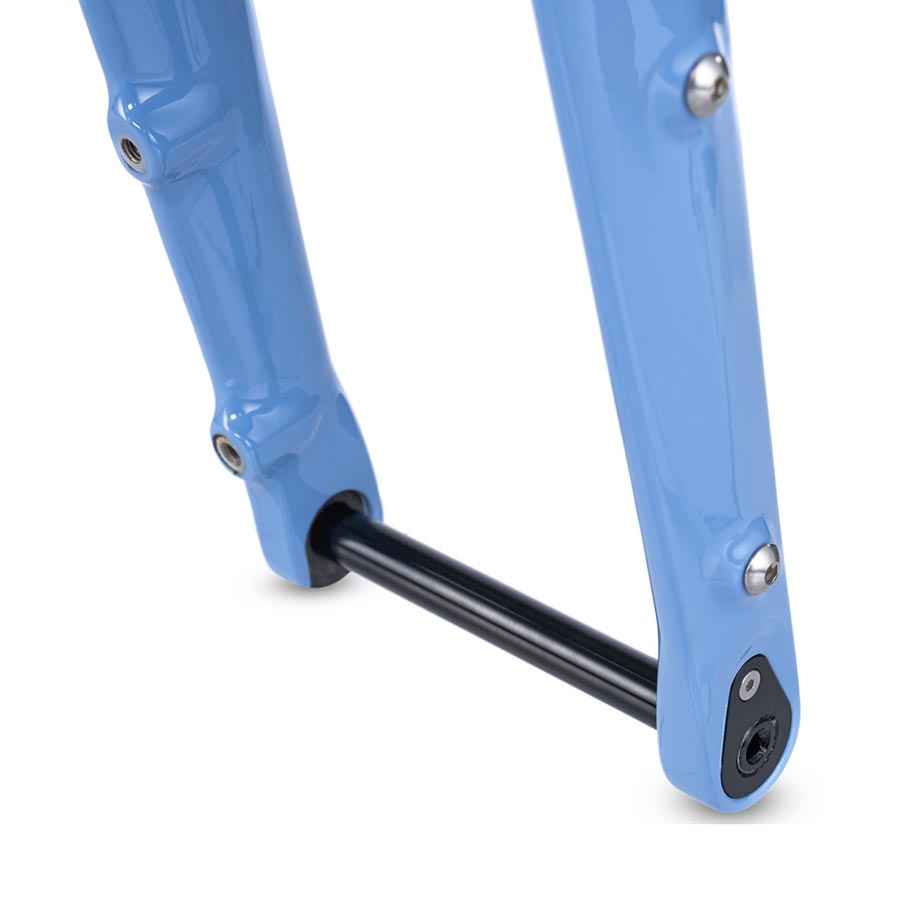 2024 HOOK EXT C Carbon Frameset