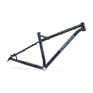 Beyond+ ADV Frameset