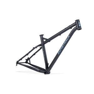 Beyond+ ADV Frameset