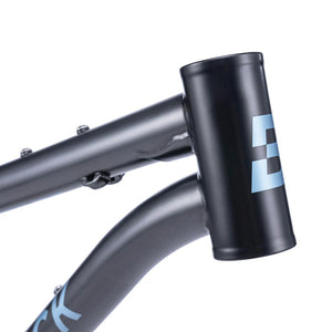 2024 Beyond+ ADV Frameset