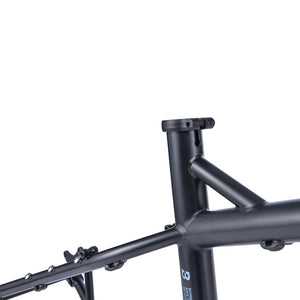 2024 Beyond+ ADV Frameset