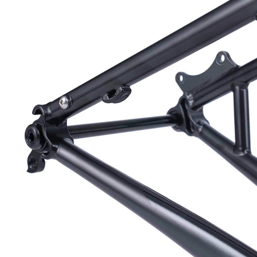 Beyond+ ADV Frameset