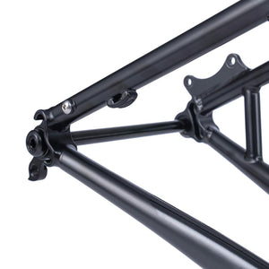 2024 Beyond+ ADV Frameset
