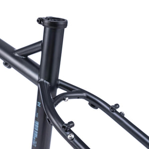 2024 Beyond+ ADV Frameset
