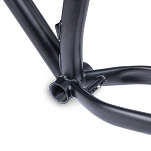 2024 Beyond+ ADV Frameset