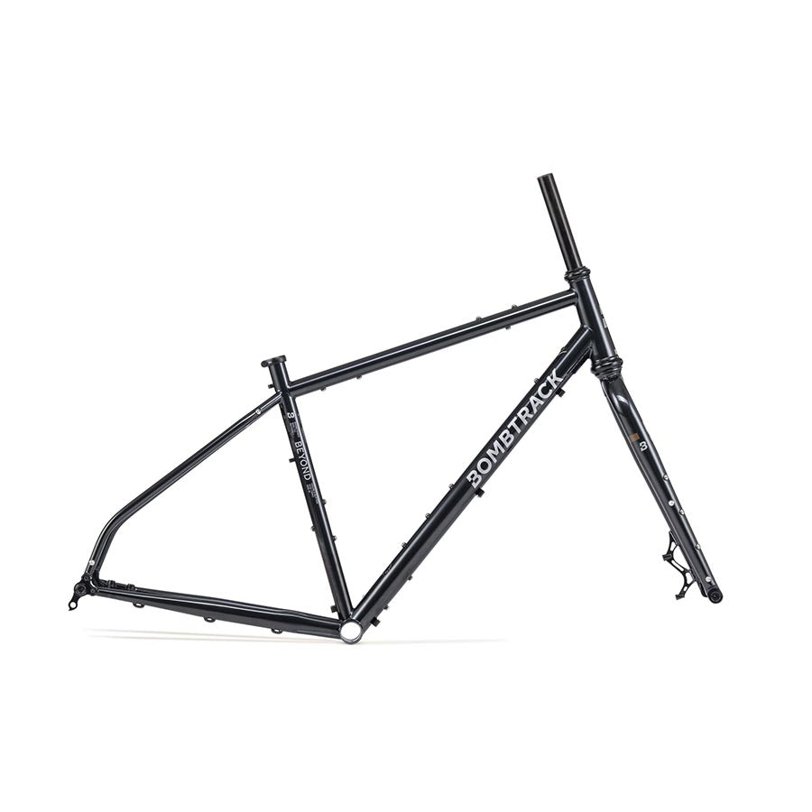 2024 Beyond Frameset